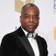 LeVar Burton attends the 70th National Book Awards Ceremony & Benefit Dinner at Cipriani Wall Street on November 20, 2019 in New York City.
